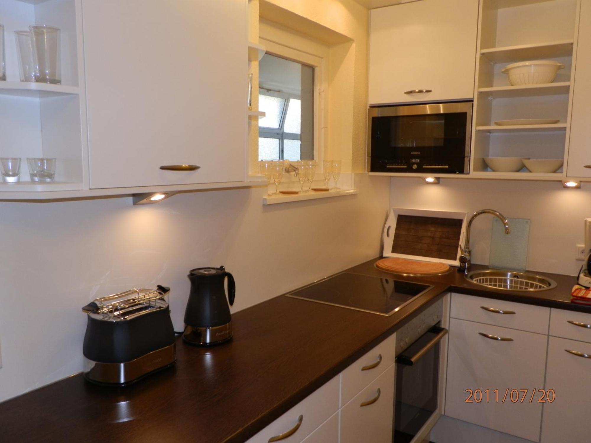 Ferienwohnung MPH - Whg 15 Wyk auf Föhr Exterior foto